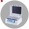 BIOBASE in stock Microplate Thermal Incubator For 96 Well Elisa Plate Cell Culture Plate